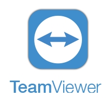 teamViewer
