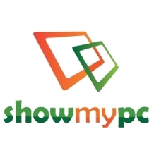 showmypc