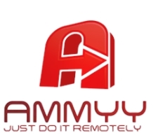 ammyy