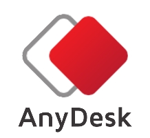 AnyDesk